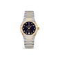 Omega Constellation CO‑AXIAL MASTER CHRONOMETER Ref# 131.25.29.20.53.001