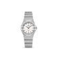 Omega Constellation QUARTZ Ref# 131.10.25.60.02.001