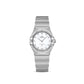 Omega Constellation QUARTZ Ref# 131.10.28.60.55.001