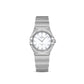 Omega Constellation QUARTZ Ref# 131.10.28.60.05.001