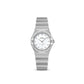 Omega Constellation QUARTZ Ref# 131.10.25.60.55.001