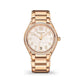 Patek Philippe Twenty~4 Automatic, 18k Rose Gold with 160 diamonds ~0,77ct, 36mm, Ref# 7300/1200R-010