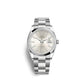 Rolex Datejust 36 Oystersteel Ref# 126200-0002