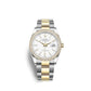 Rolex Datejust 36 Oystersteel and yellow gold Ref# 126283RBR-0006