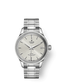 Tudor Style, Stainless Steel, 34mm, Ref# M12300-0001