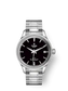 Tudor Style, Stainless Steel, 34mm, Ref# M12300-0002