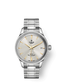 Tudor Style, Stainless Steel, 34mm, Ref# M12300-0017