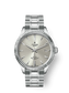 Tudor Style, Stainless Steel, 38mm, Ref# M12510-0001