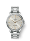 Tudor Style, Stainless Steel, 38mm, Ref# M12510-0005