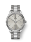 Tudor Style, Stainless Steel, 41mm, Ref# M12710-0001