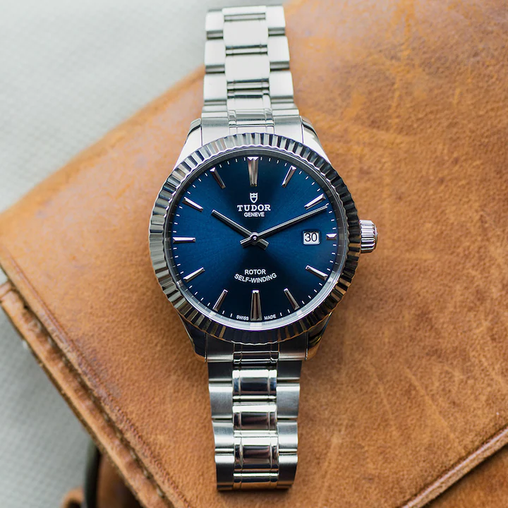 Tudor m12710 online