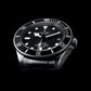 Tudor Pelagos, Titanium, 42mm, Ref# M25600TN-0001, Side