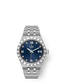 Tudor Royal, Stainless Steel and Diamond-set, 28mm, Ref# M28300-0007