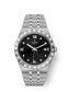 Tudor Royal, Stainless Steel and Diamond-set, 38mm, Ref# M28500-0004