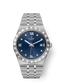 Tudor Royal, Stainless Steel and Diamond-set, 38mm, Ref# M28500-0006