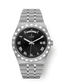 Tudor Royal, Stainless Steel, 41mm, Ref# M28600-0003