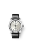 Tudor Glamour Date, Stainless Steel and Diamond-set, 26mm, Ref# M51000-0019