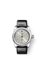 Tudor Glamour Date, Stainless Steel, 26mm, Ref# M51000-0020