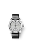 Tudor Glamour Date, Stainless Steel and Diamond-set, 26mm, Ref# M51000-0021