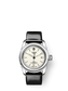 Tudor Glamour Date, Stainless Steel, 26mm, Ref# M51000-0029