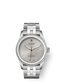 Tudor Glamour Date, Stainless Steel, 31mm, Ref# M53000-0004