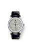 Tudor Glamour Date, Stainless Steel, 31mm, Ref# M53000-0015