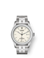 Tudor Glamour Date, Stainless Steel, 31mm, Ref# M53000-0079