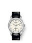 Tudor Glamour Date, Stainless Steel, 31mm, Ref# M53000-0085