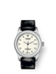 Tudor Glamour Date, Stainless Steel and Diamond-set, 31mm, Ref# M53000-0092