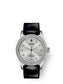 Tudor Glamour Date, Stainless Steel and Diamond-set, 31mm, Ref# M53020-0053