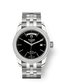 Tudor Glamour Date+Day, Stainless Steel, 39mm, Ref# M56000-0007