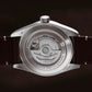 Tudor Black Bay Fifty-Eight 925, 39mm, 925 Silver, Ref# M79010SG-0002, Back