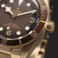 Tudor Black Bay Fifty-Eight 'Boutique Edition', Bronze, 39mm, Ref# M79012M-0001, Dial