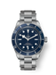 Tudor Black Bay Fifty-Eight, 39mm, Stainless Steel, Ref# M79030B-0001