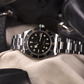 Tudor Black Bay Fifty-Eight, 39mm, Stainless Steel, Ref# M79030N-0001, Main view