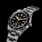 Tudor Black Bay Fifty-Eight, 39mm, Stainless Steel, Ref# M79030N-0001, Dial