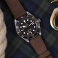 Tudor Black Bay Fifty-Eight, 39mm, Stainless Steel, Ref# M79030N-0002, main view