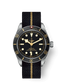 Tudor Black Bay Fifty-Eight, 39mm, Stainless Steel, Ref# M79030N-0003