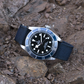 Tudor Black Bay, 41mm, Stainless Steel, Ref# M79230B-0006, Main view