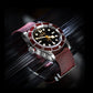 Tudor Black Bay, 41mm, Stainless Steel, Ref# M79230R-0009, Side