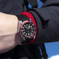 Tudor Black Bay, 41mm, Stainless Steel, Ref# M79230R-0010, Watch on hand