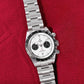 Tudor Black Bay Chrono, 41mm, 316L Stainless Steel, Ref# M79360N-0002, Main view