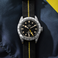 Tudor Black Bay Pro, 39mm, Stainless Steel, Ref# M79470-0002, Main view