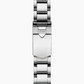 Tudor Black Bay 36, Stainless Steel, 36mm, Ref# M79500-0007, Bracelet