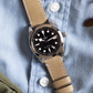 Tudor Black Bay 36, Stainless Steel, 36mm, Ref# M79500-0008, Main view