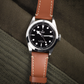 Tudor Black Bay 41, Stainless Steel, 41mm,Ref# M79540-0007, Main view