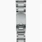 Tudor Black Bay 41, Stainless Steel, 41mm,Ref# M79540-0011, Bracelet