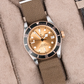 Tudor Black Bay S&G, 41mm, Stainless Steel and 18k Yellow Gold, Ref# M79733N-0006, main view