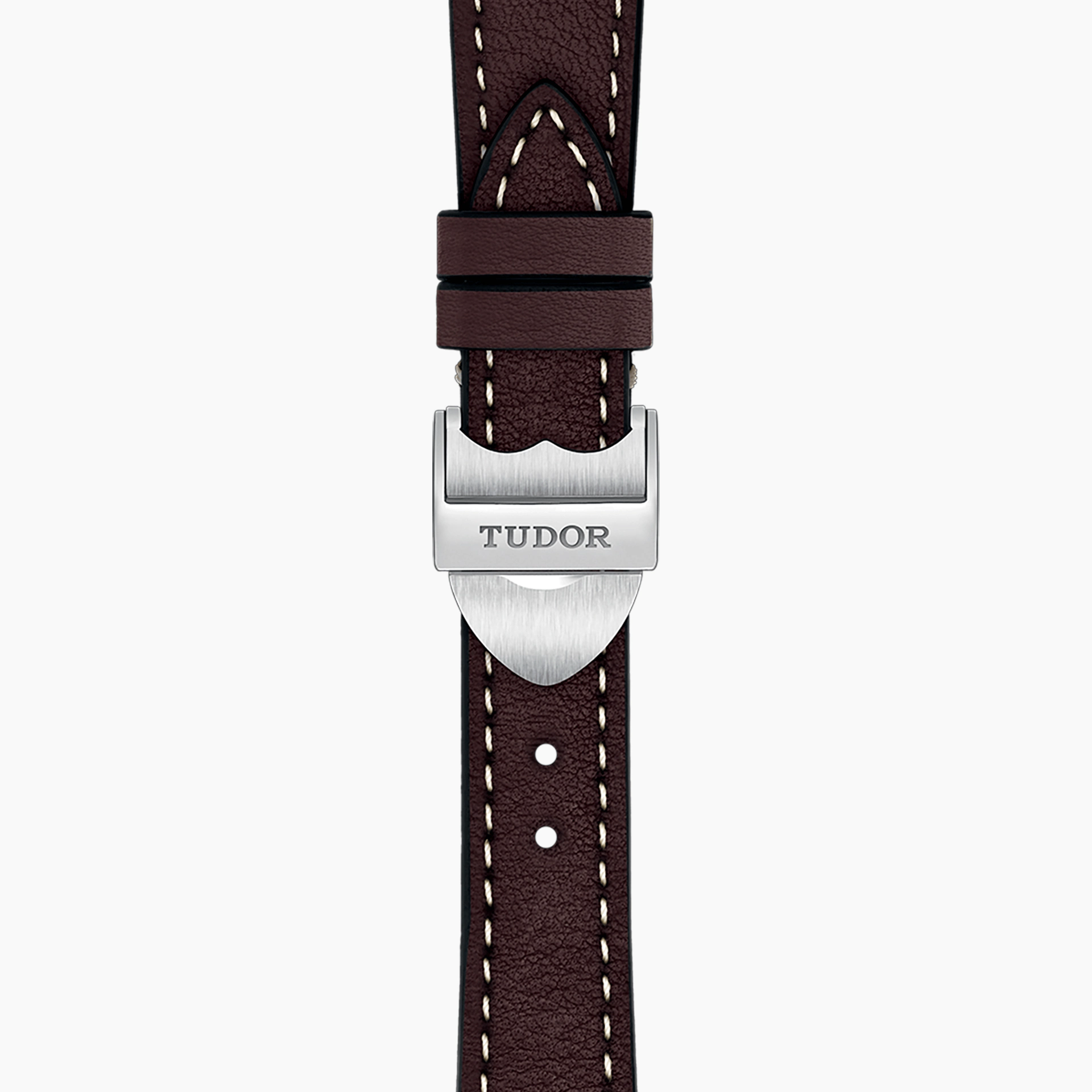 Tudor Black Bay 58 Watch Strap Set