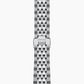 Tudor 1926, Stainless Steel, 36mm, Ref# M91450-0011, Bracelet